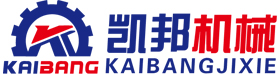 廢鋼破碎機,金屬破碎機,汽車破碎機,廢鐵破碎機_鞏義市凱邦機械設備有限公司