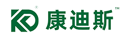 河南工業地坪-河南涂涂美新材料科技有限公司-網站首頁