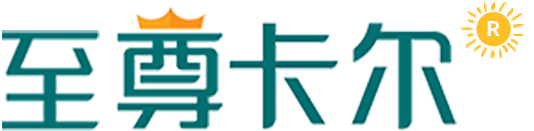 智能移動陽光房-品牌廠家、全國連鎖直營-至尊卡爾陽光房官網