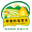 天元區李鋒山莊