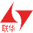 混凝土攪拌站、混凝土攪拌機生產廠家-聯華機械-鄭州市聯華機械制造有限公司