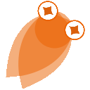 AFC資資樂-讓資產像水一樣流動起來