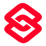 牛數網 - 飛程科技