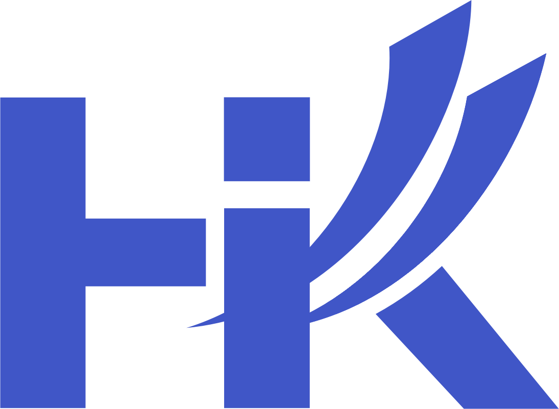 鋼板加工|數控切割|激光切割|鋼結構加工|預埋件|中厚板-申翔鋼板加工