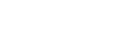 萬能支撐器|石材支撐器|水景支撐器|樹脂排水溝|不銹鋼井蓋[電話:13938214951]-鄭州特固新材料有限公司