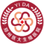 鄭州做試管嬰兒醫院排行_鄭州做試管嬰兒醫院哪個好推薦榜_省大夫在線
