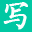 相關推薦