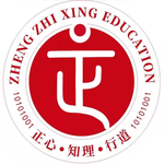 相關推薦