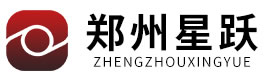 鄭州護欄廠家_鄭州道路護欄_鄭州鋅鋼護欄廠_鄭州橋梁護欄_鄭州高速護欄_-鄭州星躍交通設施有限公司