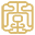 中至遠大講堂