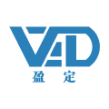 株洲盈定自動化設備科技有限公司【官網】