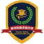鄭州優勝實驗中學——鄭州優質民辦高中