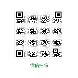 zzzcms免費開源建站系統zzzphp建站系統