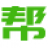 相關推薦