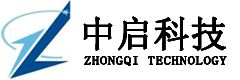 鄭州中啟科技有限公司