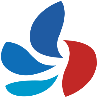 無錫市利豪材料科技有限公司