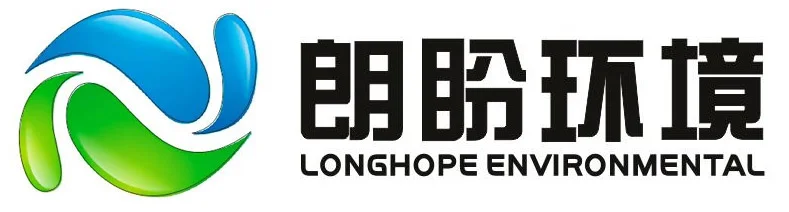 低溫結晶器價格-低溫熱泵蒸發器-低溫熱泵蒸發器廠家-低溫結晶器廠家-無錫朗盼環境科技有限公司