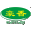 無錫雞精貼牌-雞精定制-雞精oem代加工-無錫市永樂食品有限公司