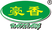 無錫雞精貼牌-雞精定制-雞精oem代加工-無錫市永樂食品有限公司