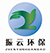 石灰料倉投加系統-連續流砂過濾器價格-無錫機械過濾器-無錫振云環保科技有限公司