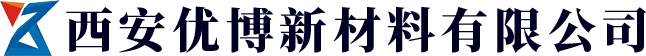 陜西含能材料廠家_陜西高比重鎢合金研發_陜西鎢銅合金制造_陜西稀有金屬材料加工-西安優博新材料