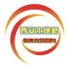 西安本地吧