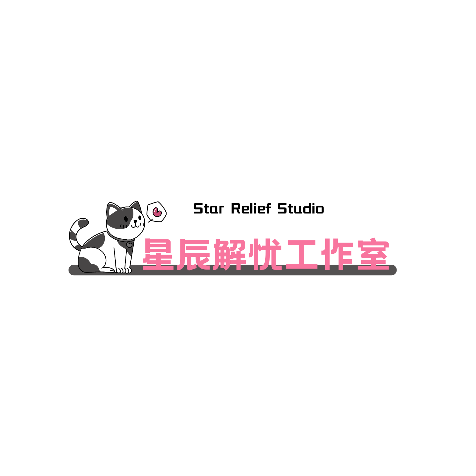 相關推薦
