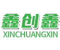 廈門鑫創鑫建筑科技有限公司_廈門鑫創鑫建筑科技有限公司