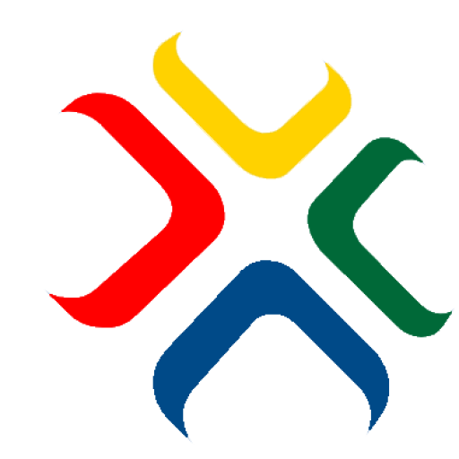 XDICT.CN_我的英語單詞本