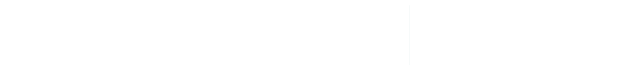 學工處