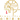 相關推薦