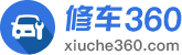 修車360 - 買車，用車，修車，養車知識分享平臺!