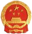 烏魯木齊市米東區政府