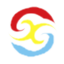 相關推薦