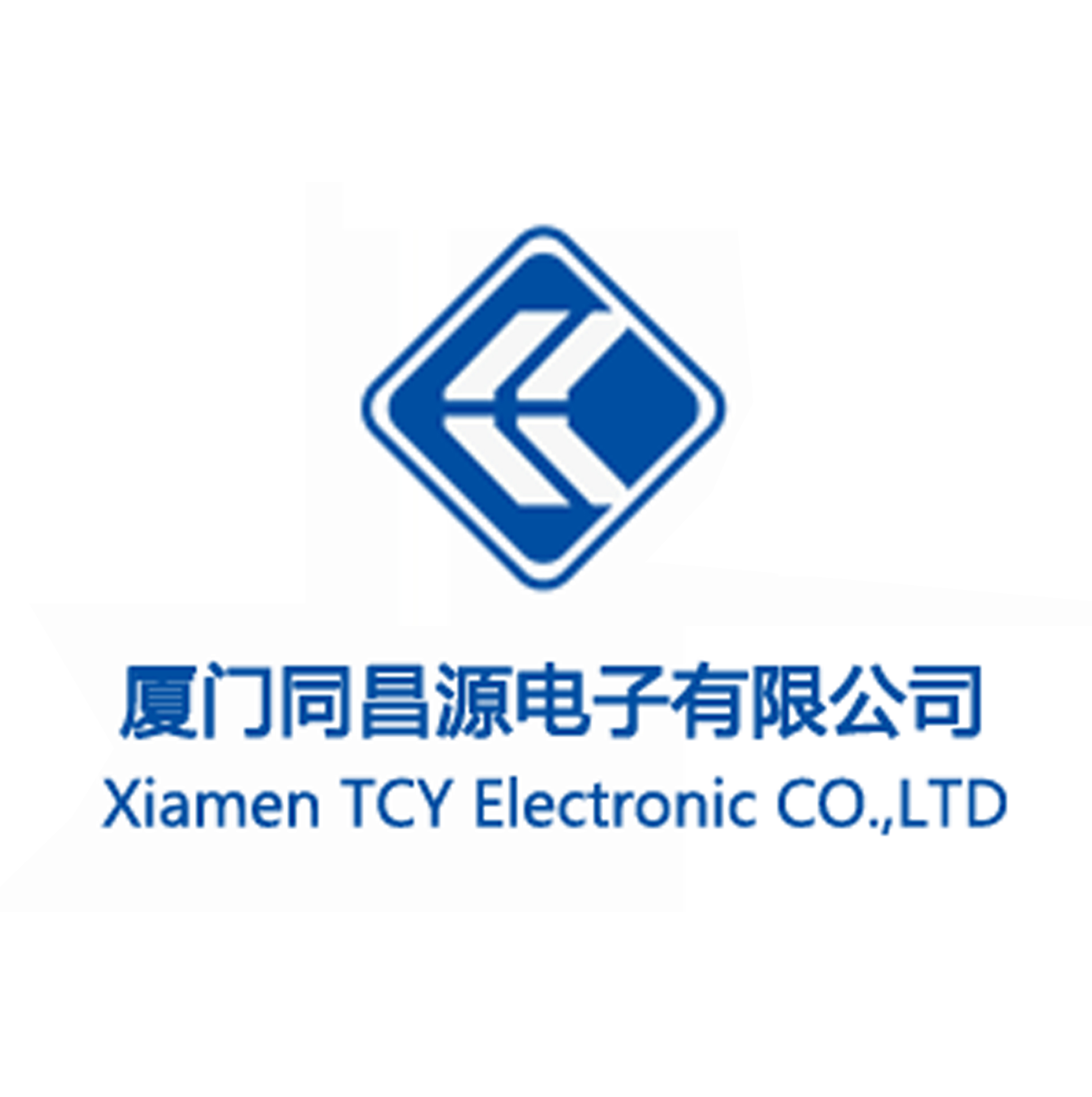 相關推薦