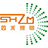 LED點光源，LED燈條屏，LED格柵屏，LED網格屏，LED媒彩屏-鑫四禾光電生產廠家