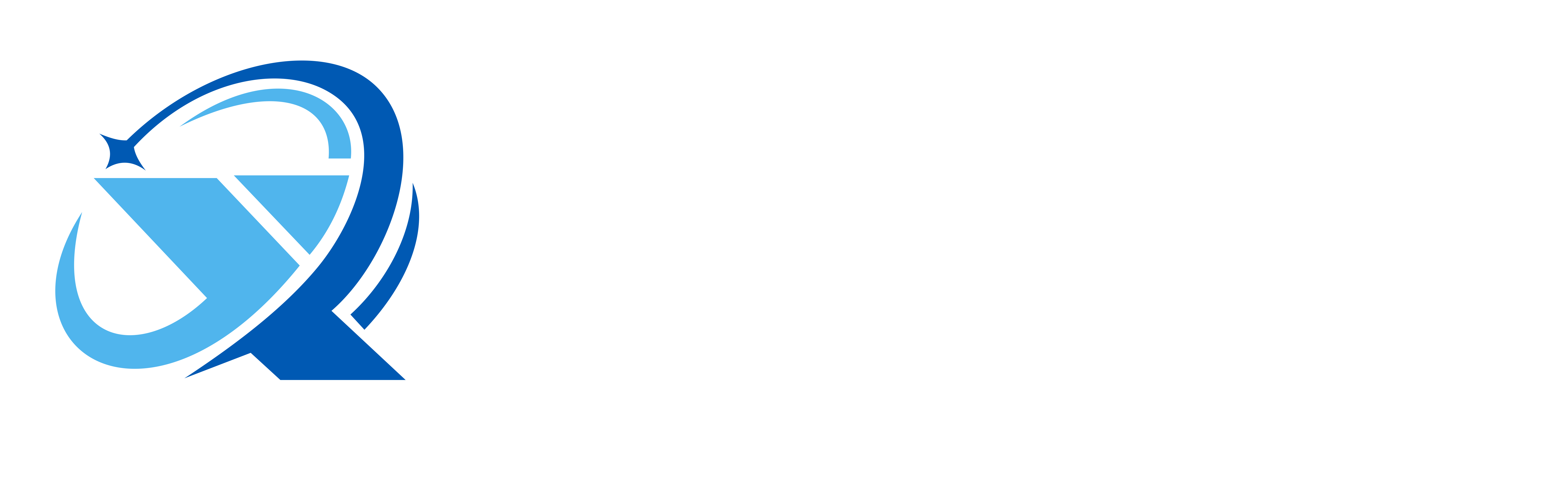 安徽星太宇科技