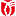 特報云登報_學緊課堂-學技能上學緊  免費的技能視頻教程平臺,IT技術、數媒、語言精品教程