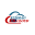 尋貓云博客