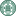 校務公開