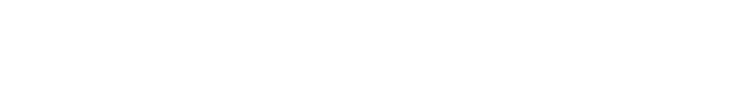 信息公開網-安徽理工大學歡迎您！