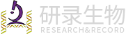 動物建模-原代細胞-科研試劑-無血清培液-上海研錄生物醫藥有限公司
