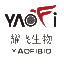 相關推薦
