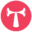 信息快傳官網—讓信息直達人心