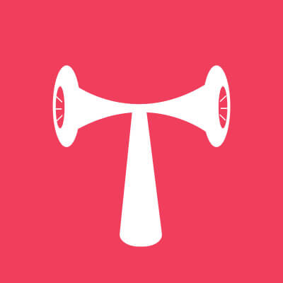 信息快傳官網—讓信息直達人心