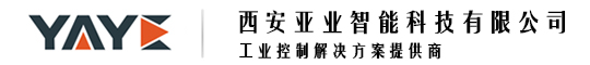 PLC控制柜-電氣控制柜-變頻控制柜廠家-西安亞業智能科技