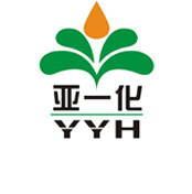 亞邦化工_環保墻面漆_地坪漆_鋼結構防銹防腐漆