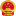重慶市渝北區人民政府