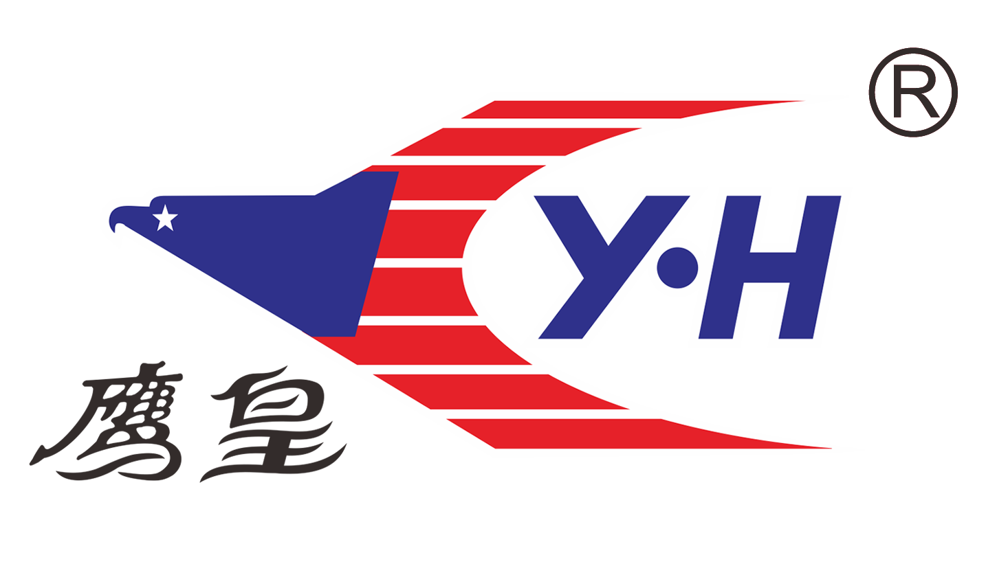 蘇州鷹皇藥業有限公司