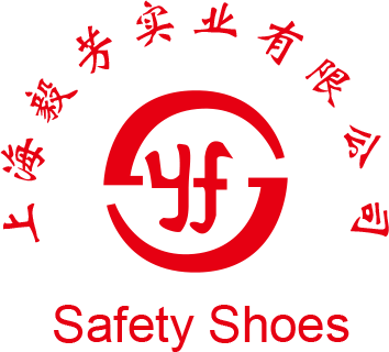 首頁-上海毅芳實業有限公司